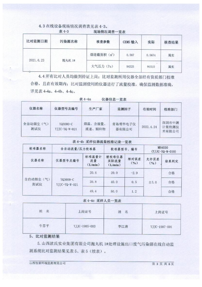 2021年2季度在线比对监测报告4_06.png