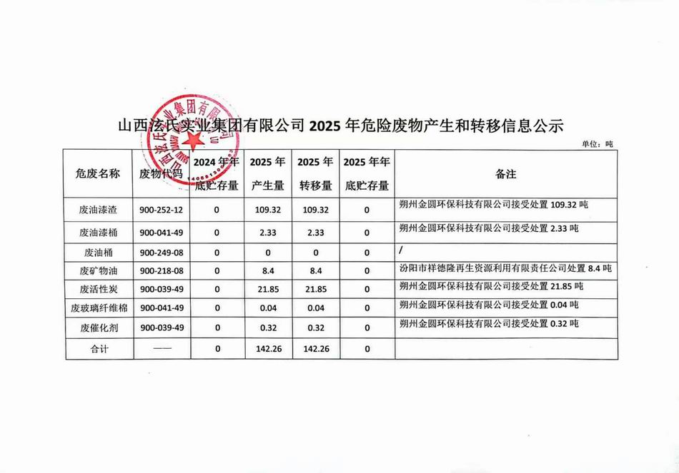 微信图片_20260316161018